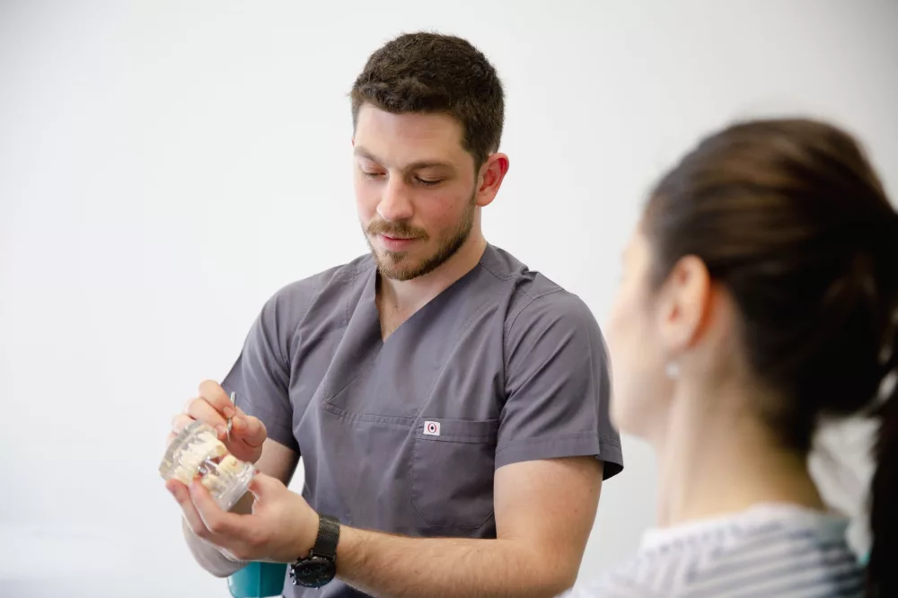 Great Expressions Dental: A Comprehensive Look at Modern Group Practice