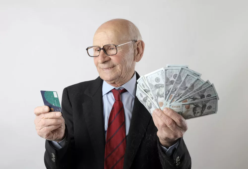 Navigating Your Finances with Pocketly Loan: A Comprehensive Guide