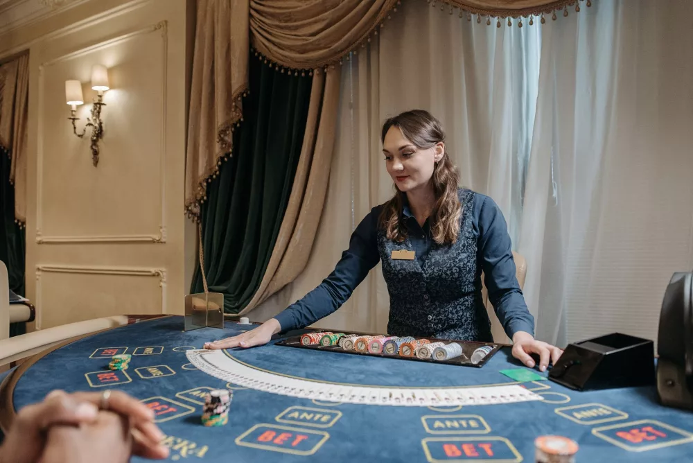 Navigating the Sunshine State's Betting Scene: A Comprehensive Look at Florida Betting Apps