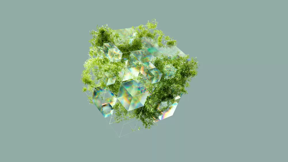 Tj Sabula: A Visionary Architect of Sustainable AI and Ethical Innovation
